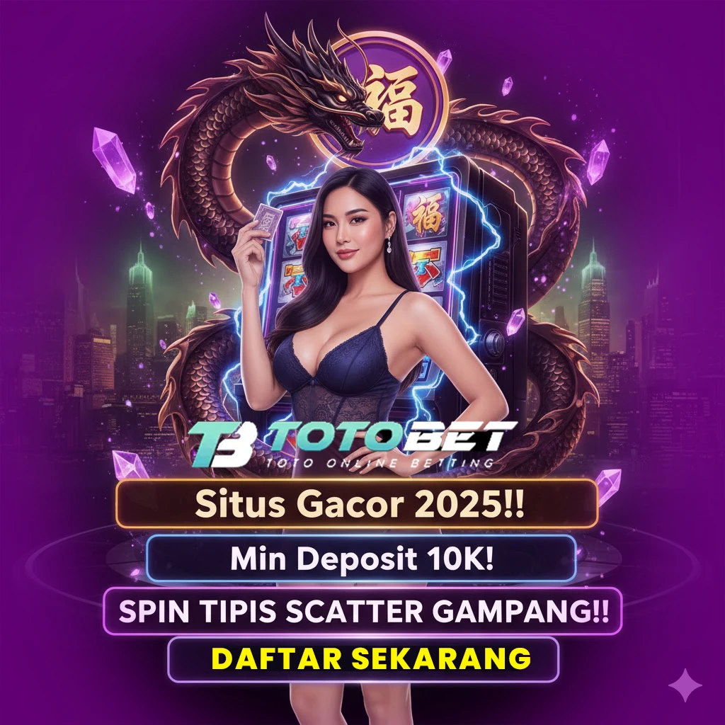 TOTOBET : Login Bandar Slot Online Lucky Neko Gacor Apotik tutup !  image 1